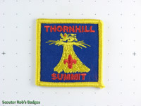 Thornhill Summit [ON T12a]